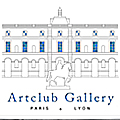 ARTCLUB Gallery