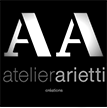 Atelier Arietti